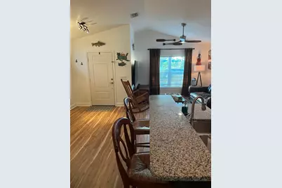 3828 Shimmering Oaks Drive, Parrish, FL 34219 - Photo 6