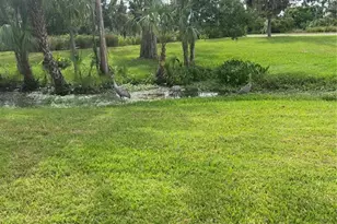 3828 Shimmering Oaks Dr, Parrish, FL 34219 - Photo 28