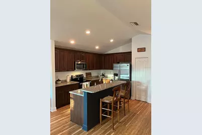 3828 Shimmering Oaks Drive, Parrish, FL 34219 - Photo 2