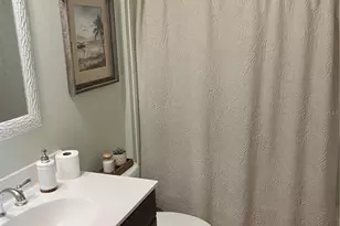 3828 Shimmering Oaks Dr, Parrish, FL 34219 - Photo 14