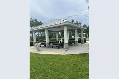 3828 Shimmering Oaks Drive, Parrish, FL 34219 - Photo 30