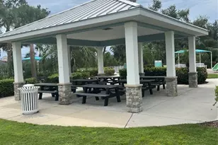 3828 Shimmering Oaks Dr, Parrish, FL 34219 - Photo 30