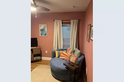 3828 Shimmering Oaks Drive, Parrish, FL 34219 - Photo 12