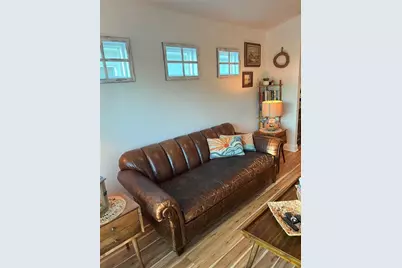 3828 Shimmering Oaks Drive, Parrish, FL 34219 - Photo 8