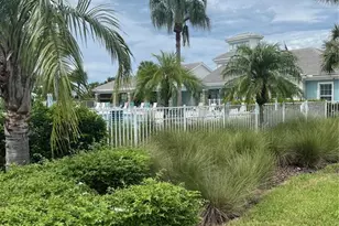 3828 Shimmering Oaks Dr, Parrish, FL 34219 - Photo 36