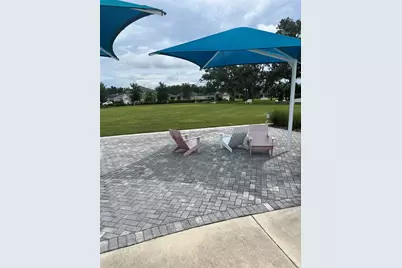 3828 Shimmering Oaks Drive, Parrish, FL 34219 - Photo 32