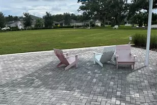 3828 Shimmering Oaks Dr, Parrish, FL 34219 - Photo 32