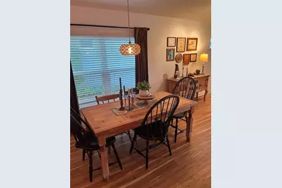 3828 Shimmering Oaks Drive, Parrish, FL 34219 - Photo 4