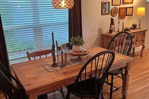 3828 Shimmering Oaks Dr, Parrish, FL 34219 - Photo 4