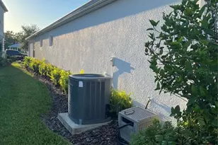 3828 Shimmering Oaks Dr, Parrish, FL 34219 - Photo 18