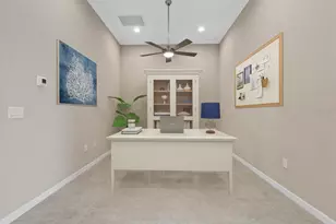 12401 Osorio Ct, Sarasota, FL 34238 - Photo 16