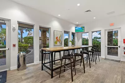 12401 Osorio Court #203, Sarasota, FL 34238 - Photo 42