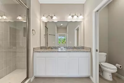 12401 Osorio Court #203, Sarasota, FL 34238 - Photo 22