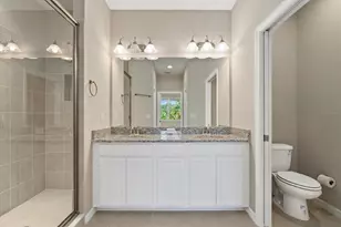 12401 Osorio Ct, Sarasota, FL 34238 - Photo 22