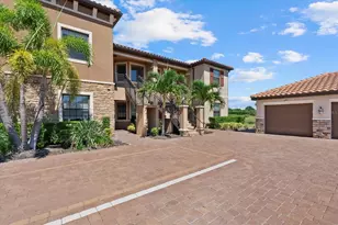 12401 Osorio Ct, Sarasota, FL 34238 - Photo 26