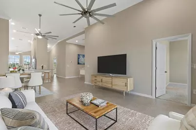 12401 Osorio Court #203, Sarasota, FL 34238 - Photo 14