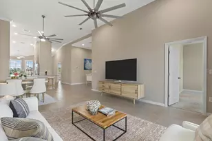 12401 Osorio Ct, Sarasota, FL 34238 - Photo 14