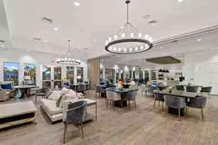 12401 Osorio Ct, Sarasota, FL 34238 - Photo 40