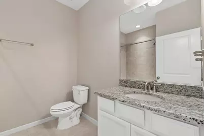 12401 Osorio Court #203, Sarasota, FL 34238 - Photo 24