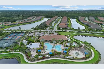 12401 Osorio Court #203, Sarasota, FL 34238 - Photo 30