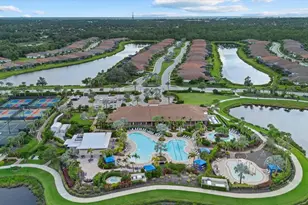 12401 Osorio Ct, Sarasota, FL 34238 - Photo 30