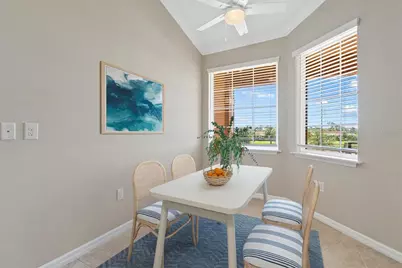 12401 Osorio Court #203, Sarasota, FL 34238 - Photo 6
