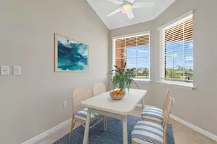 12401 Osorio Ct, Sarasota, FL 34238 - Photo 6