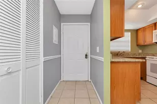 5964 7th Ave W, Bradenton, FL 34209 - Photo 8