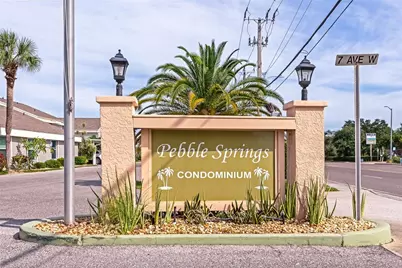 5964 7th Avenue W #5964, Bradenton, FL 34209 - Photo 32