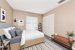 5964 7th Ave W, Bradenton, FL 34209 - Photo 18