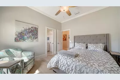 3526 Trebor Lane, Sarasota, FL 34235 - Photo 32