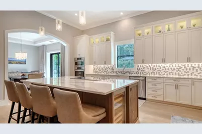 3526 Trebor Lane, Sarasota, FL 34235 - Photo 16