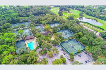 3526 Trebor Lane, Sarasota, FL 34235 - Photo 42