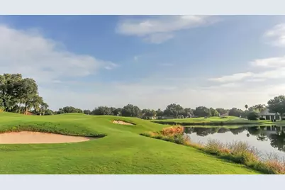 3526 Trebor Lane, Sarasota, FL 34235 - Photo 46