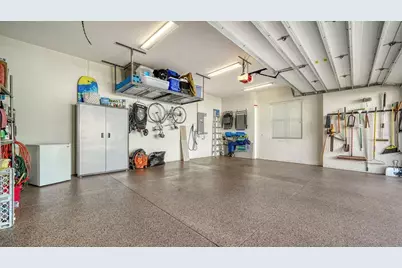 3526 Trebor Lane, Sarasota, FL 34235 - Photo 36