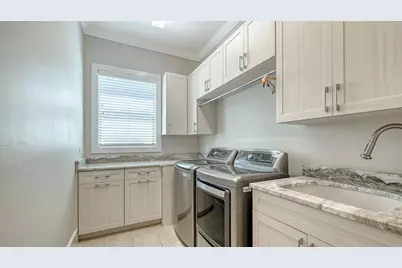 3526 Trebor Lane, Sarasota, FL 34235 - Photo 34