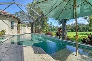 3526 Trebor Ln, Sarasota, FL 34235 - Photo 22