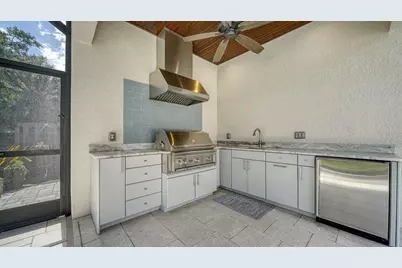 3526 Trebor Lane, Sarasota, FL 34235 - Photo 18