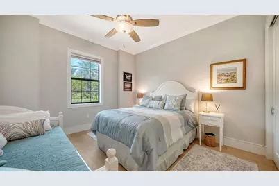 3526 Trebor Lane, Sarasota, FL 34235 - Photo 30