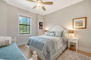 3526 Trebor Ln, Sarasota, FL 34235 - Photo 30