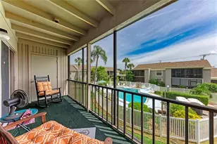 5914 7th Ave W, Bradenton, FL 34209 - Photo 28