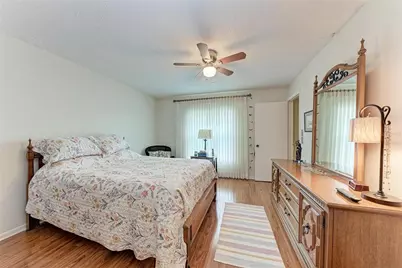 5914 7th Avenue W #5914, Bradenton, FL 34209 - Photo 12