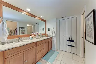 5914 7th Ave W, Bradenton, FL 34209 - Photo 18