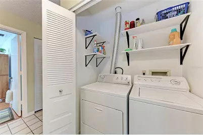 5914 7th Avenue W #5914, Bradenton, FL 34209 - Photo 26