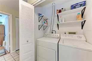 5914 7th Ave W, Bradenton, FL 34209 - Photo 26