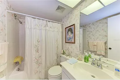 5914 7th Avenue W #5914, Bradenton, FL 34209 - Photo 24
