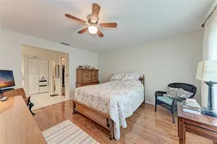 5914 7th Ave W, Bradenton, FL 34209 - Photo 14
