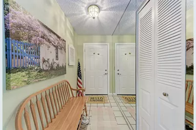 5914 7th Avenue W #5914, Bradenton, FL 34209 - Photo 2