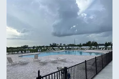 240 Horizon Road, Punta Gorda, FL 33982 - Photo 2