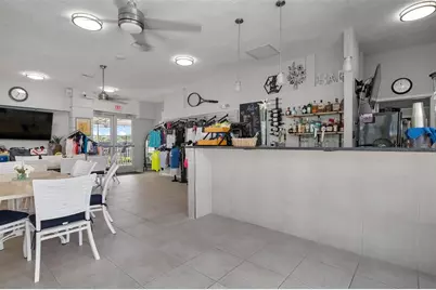 11065 Barnsley Drive, Venice, FL 34293 - Photo 44